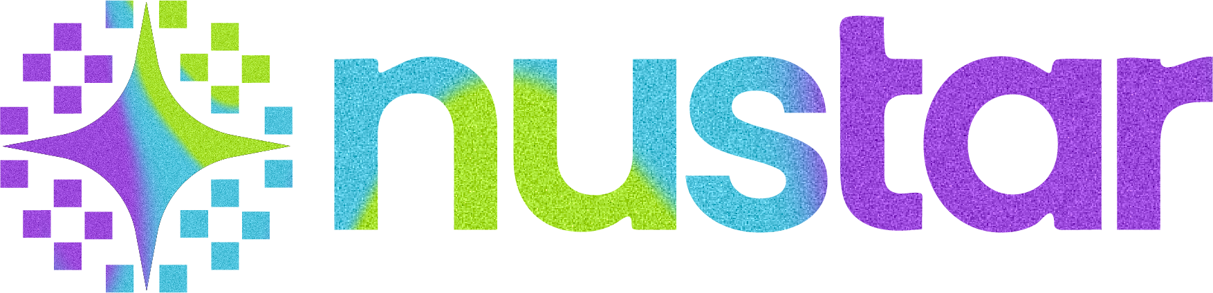 NuStar Group